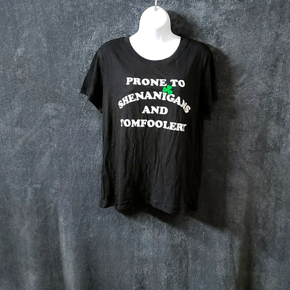 Target | Tops | Womens St Patricks Day 